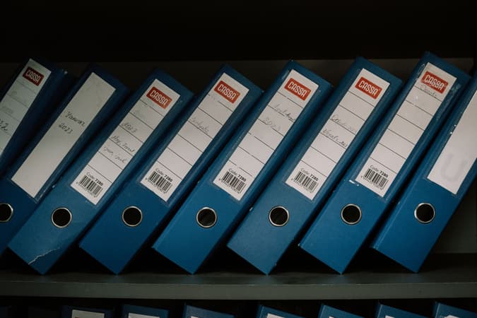 Sådan arbejder redaktionen